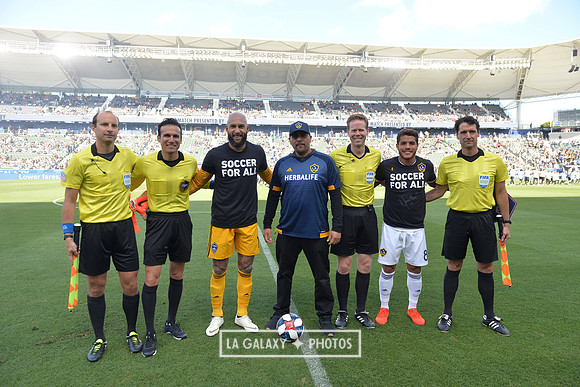 051919_LA_Galaxy_vs_Corado_SC_0804