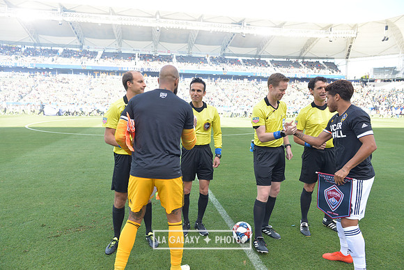 051919_LA_Galaxy_vs_Corado_SC_0798