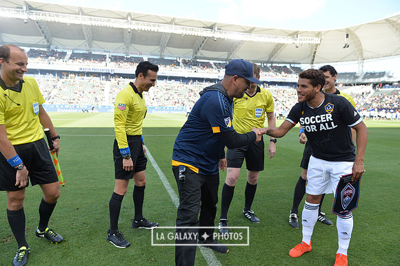 051919_LA_Galaxy_vs_Corado_SC_0820