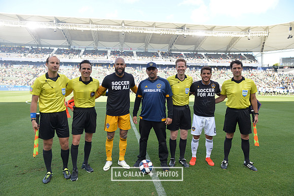 051919_LA_Galaxy_vs_Corado_SC_0805