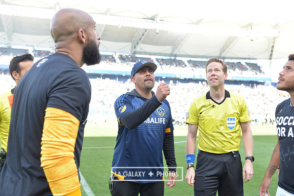 051919_LA_Galaxy_vs_Corado_SC_0809