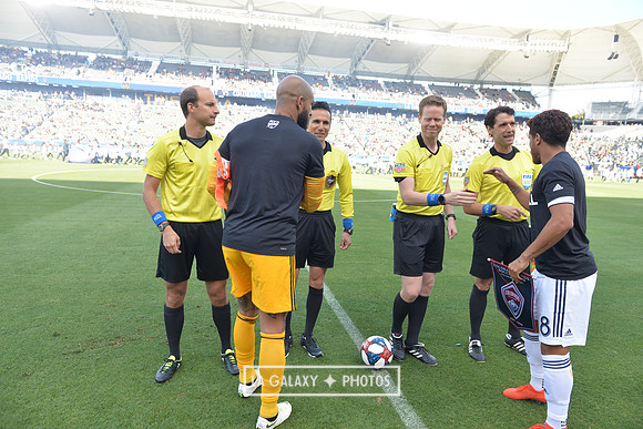 051919_LA_Galaxy_vs_Corado_SC_0799