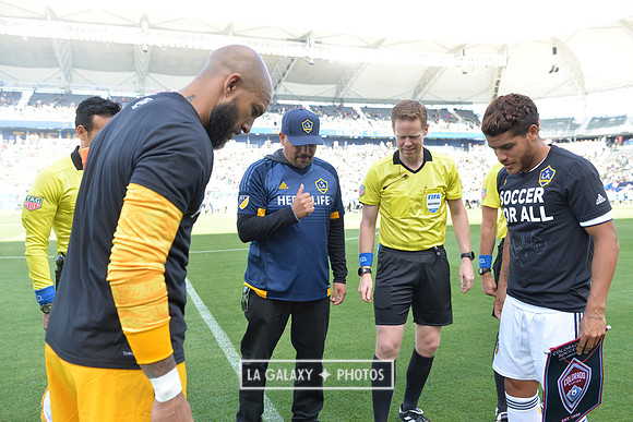 051919_LA_Galaxy_vs_Corado_SC_0812