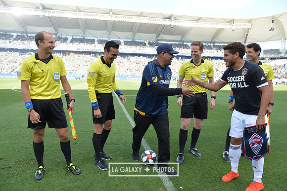 051919_LA_Galaxy_vs_Corado_SC_0818