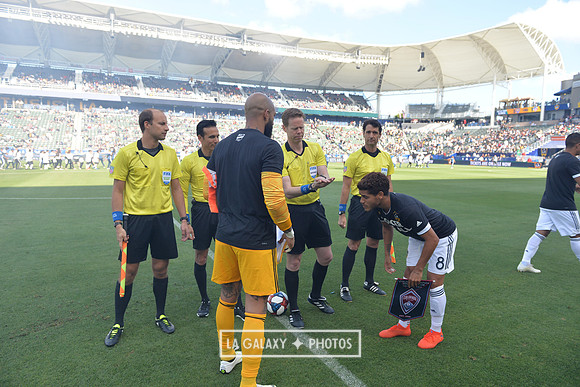 051919_LA_Galaxy_vs_Corado_SC_0794