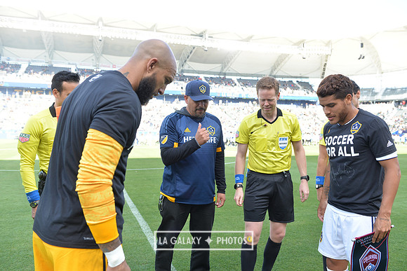 051919_LA_Galaxy_vs_Corado_SC_0811
