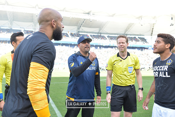 051919_LA_Galaxy_vs_Corado_SC_0810