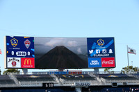 08142018_LAGalaxy_GA_2586