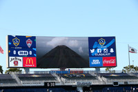 08142018_LAGalaxy_GA_2587