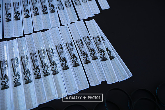 05.11.2019_LAGalaxyvsNYCFC_GA0244