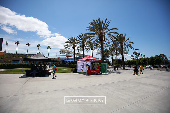 05.11.2019_LAGalaxyvsNYCFC_GA0262