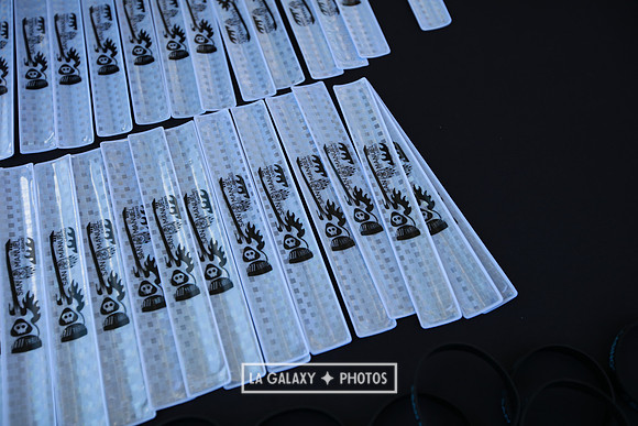 05.11.2019_LAGalaxyvsNYCFC_GA0243