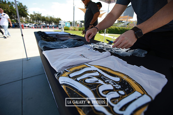 05.11.2019_LAGalaxyvsNYCFC_GA0250