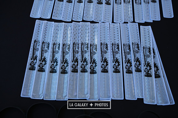05.11.2019_LAGalaxyvsNYCFC_GA0245