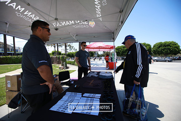 05.11.2019_LAGalaxyvsNYCFC_GA0253