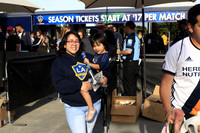 03.31.2019_LAGalaxyvsPortland_GA1751