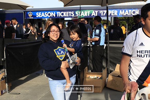 03.31.2019_LAGalaxyvsPortland_GA1751