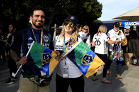 03.31.2019_LAGalaxyvsPortland_GA1760