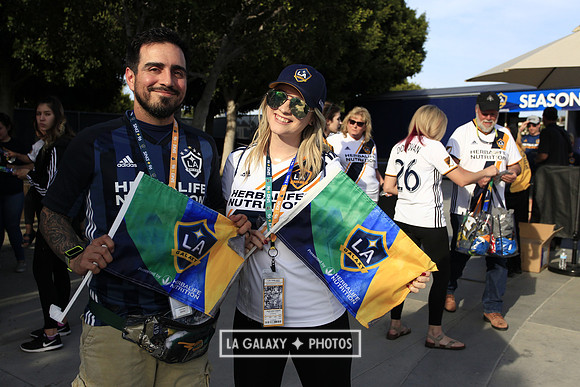 03.31.2019_LAGalaxyvsPortland_GA1760