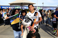 03.31.2019_LAGalaxyvsPortland_GA1758