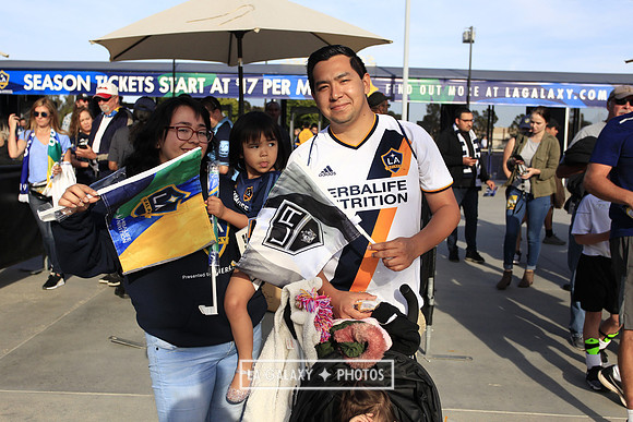 03.31.2019_LAGalaxyvsPortland_GA1758