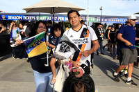 03.31.2019_LAGalaxyvsPortland_GA1756