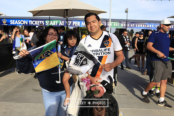 03.31.2019_LAGalaxyvsPortland_GA1756
