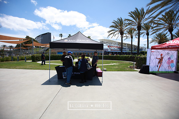 05.11.2019_LAGalaxyvsNYCFC_GA0260