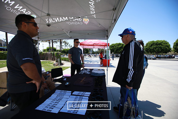 05.11.2019_LAGalaxyvsNYCFC_GA0252