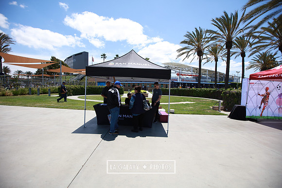 05.11.2019_LAGalaxyvsNYCFC_GA0259