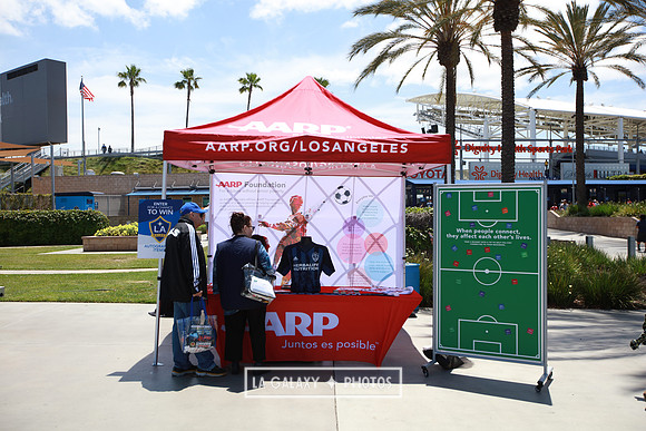 05.11.2019_LAGalaxyvsNYCFC_GA0238