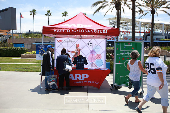 05.11.2019_LAGalaxyvsNYCFC_GA0237