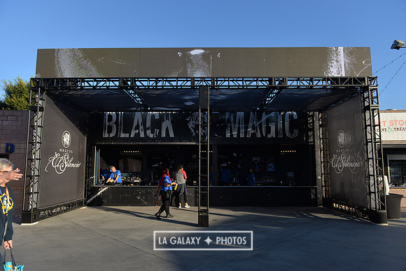 0316019_LAGalaxy_vs_MinnesotaUnitedFC_SC_0276
