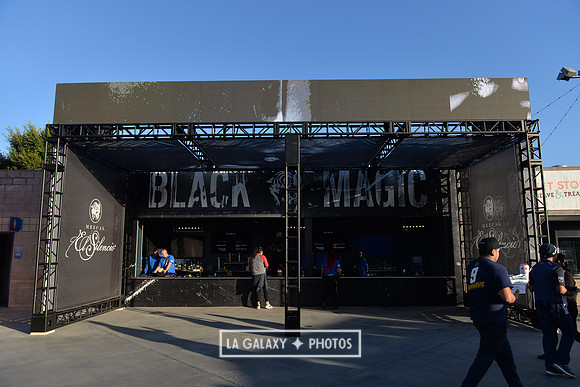 0316019_LAGalaxy_vs_MinnesotaUnitedFC_SC_0279