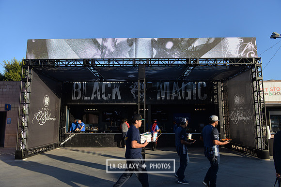 0316019_LAGalaxy_vs_MinnesotaUnitedFC_SC_0278