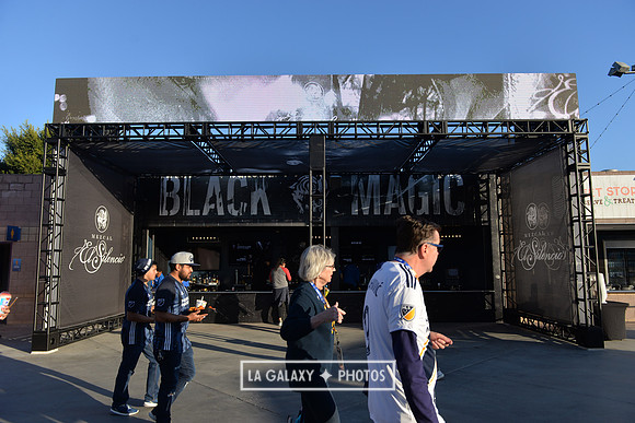 0316019_LAGalaxy_vs_MinnesotaUnitedFC_SC_0277