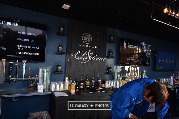 0316019_LAGalaxy_vs_MinnesotaUnitedFC_SC_0290