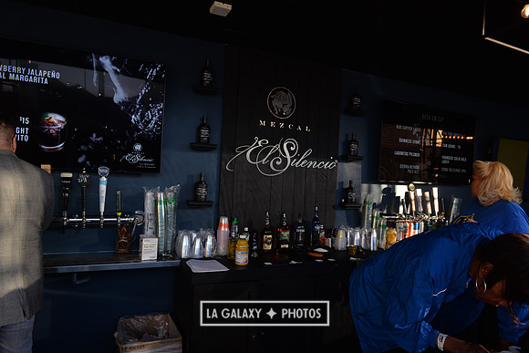 0316019_LAGalaxy_vs_MinnesotaUnitedFC_SC_0288