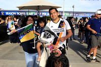 03.31.2019_LAGalaxyvsPortland_GA1757