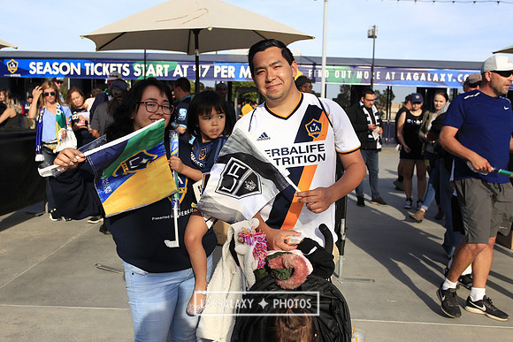 03.31.2019_LAGalaxyvsPortland_GA1757