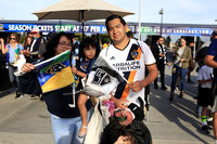 03.31.2019_LAGalaxyvsPortland_GA1759