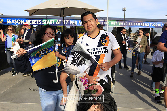 03.31.2019_LAGalaxyvsPortland_GA1759