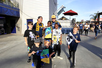 03.31.2019_LAGalaxyvsPortland_GA1765