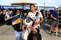 03.31.2019_LAGalaxyvsPortland_GA1755