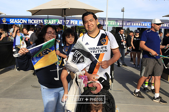 03.31.2019_LAGalaxyvsPortland_GA1755