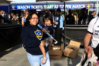 03.31.2019_LAGalaxyvsPortland_GA1753