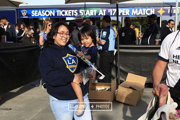 03.31.2019_LAGalaxyvsPortland_GA1753