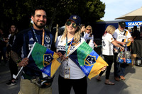 03.31.2019_LAGalaxyvsPortland_GA1762