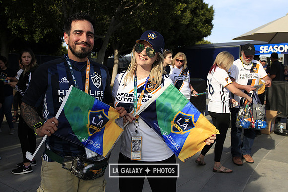 03.31.2019_LAGalaxyvsPortland_GA1762