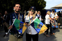03.31.2019_LAGalaxyvsPortland_GA1763